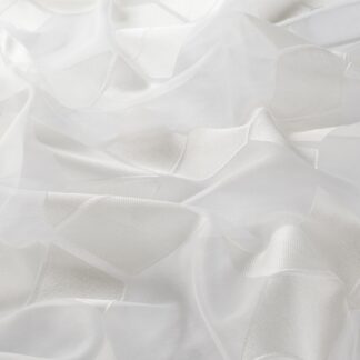 tuva 9 7901 070 jab anstoetz 01