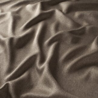 twilight ja6064 020 jab anstoetz 01