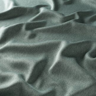 twilight ja6064 034 jab anstoetz 01