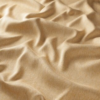 twilight ja6064 041 jab anstoetz 01