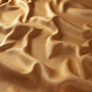 twilight ja6064 042 jab anstoetz 01