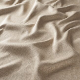 twilight ja6064 043 jab anstoetz 01