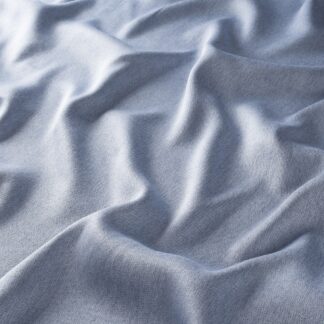 twilight ja6064 050 jab anstoetz 01