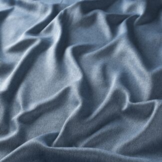 twilight ja6064 051 jab anstoetz 01