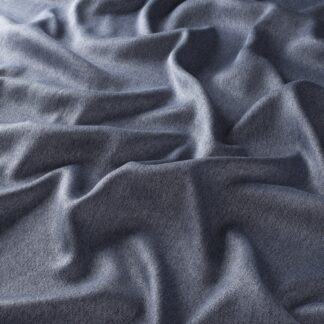 twilight ja6064 052 jab anstoetz 01