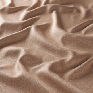 twilight ja6064 065 jab anstoetz 01