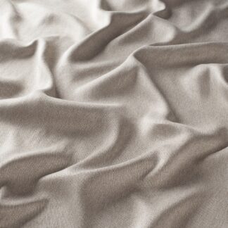 twilight ja6064 072 jab anstoetz 01