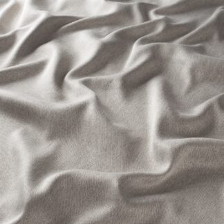 twilight ja6064 075 jab anstoetz 01