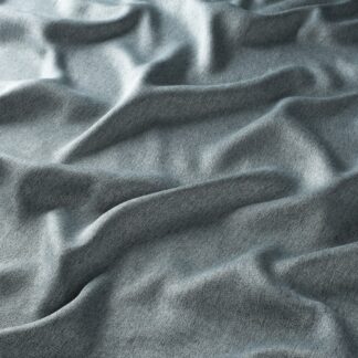 twilight ja6064 080 jab anstoetz 01