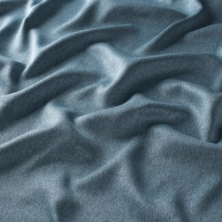 twilight ja6064 081 jab anstoetz 01