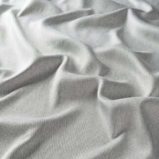 twilight ja6064 092 jab anstoetz 01