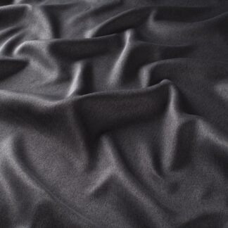 twilight ja6064 097 jab anstoetz 01