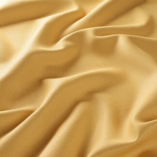 universe 1 8932 040 jab anstoetz 01