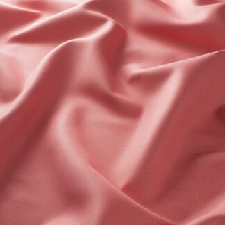 universe 1 8932 060 jab anstoetz 01