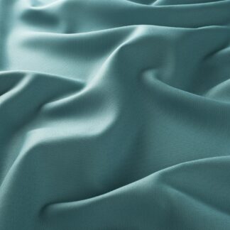 universe 1 8932 080 jab anstoetz 01