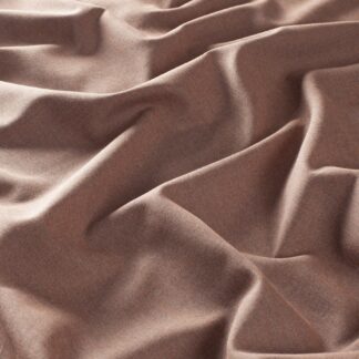 va bene ja6030 060 jab anstoetz 01