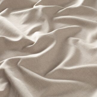 va bene ja6030 074 jab anstoetz 01