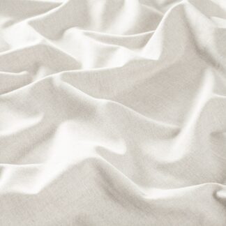 va bene ja6030 090 jab anstoetz 01