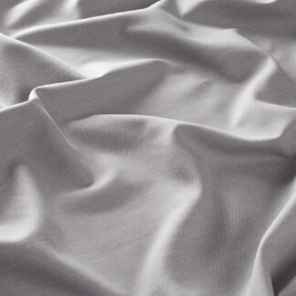 va bene ja6030 093 jab anstoetz 01