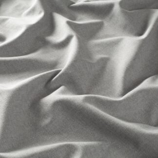 va bene ja6030 094 jab anstoetz 01