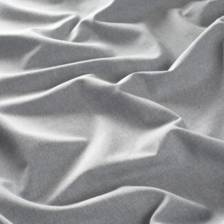 va bene ja6030 095 jab anstoetz 01