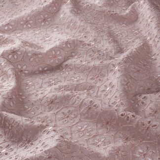 val disere 9 6029 060 jab anstoetz 01