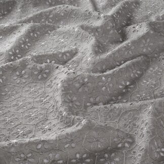 val disere 9 6029 091 jab anstoetz 01