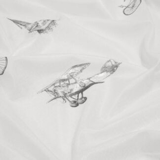 vehicles ja8018 070 jab anstoetz 01