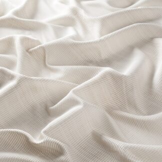 vibrant glow 9 7885 070 jab anstoetz 01