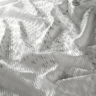 vic ja8008 091 jab anstoetz 01