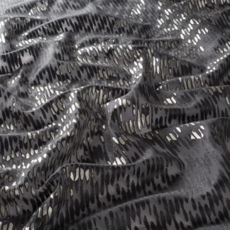 vic ja8008 092 jab anstoetz 01