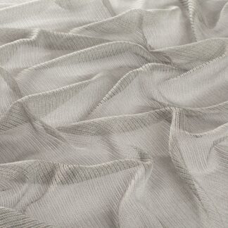 vienna 1 6899 030 jab anstoetz 01