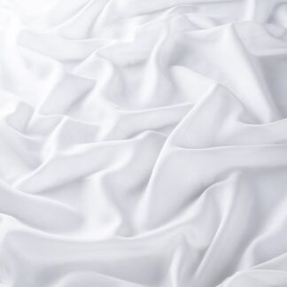 vision ja6045 090 jab anstoetz 01