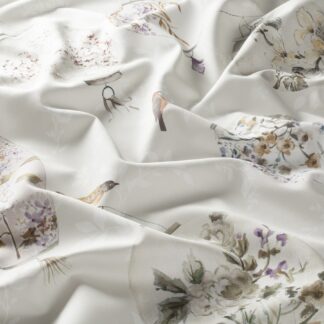 west bay ja8021 070 jab anstoetz 01