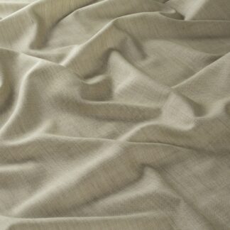 wind 9 6039 030 jab anstoetz 01