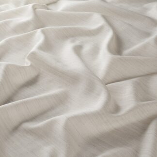 wind 9 6039 070 jab anstoetz 01