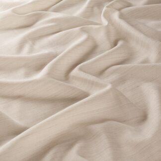 wind 9 6039 071 jab anstoetz 01