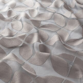 wings ja7061 020 jab anstoetz 01