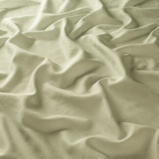 yate ja6038 030 jab anstoetz 01