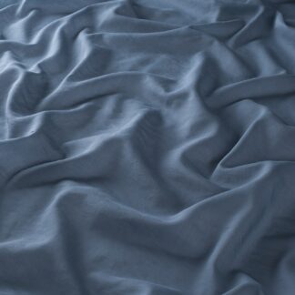 yate ja6038 051 jab anstoetz 01