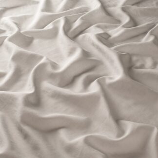 yate ja6038 060 jab anstoetz 01