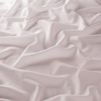 yate ja6038 061 jab anstoetz 01