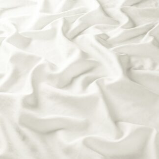 yate ja6038 071 jab anstoetz 01