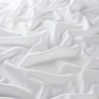 yate ja6038 090 jab anstoetz 01