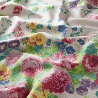 zurs 1 8937 080 jab anstoetz 01