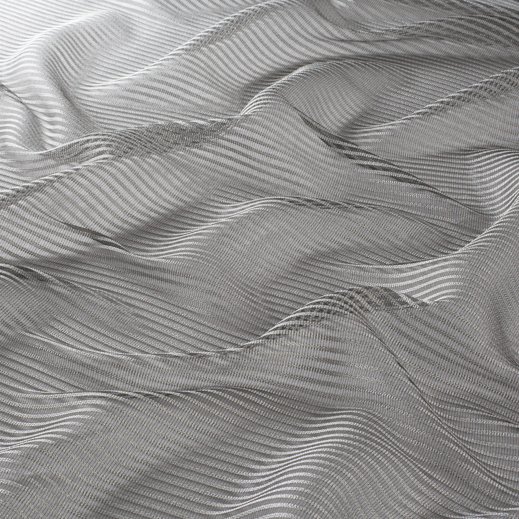 Gardisette ACHAT GS4020 092 Gardisette Curtain Fabrics Rotterdam 1