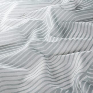 Gardisette ACTION GS4010 080 Gardisette Curtain Fabrics Rotterdam 1