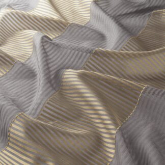 Gardisette ADVENTURE GS4023 040 Gardisette Curtain Fabrics Rotterdam 1