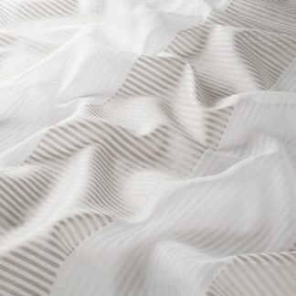 Gardisette ADVENTURE GS4023 070 Gardisette Curtain Fabrics Rotterdam 1