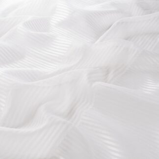 Gardisette ADVENTURE GS4023 090 Gardisette Curtain Fabrics Rotterdam 1